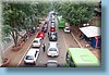 ciudaddeleste_10.jpg