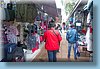 ciudaddeleste_14.jpg