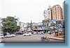 ciudaddeleste_25.jpg