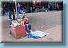 ciudaddeleste_26.jpg