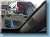 ciudaddeleste_31.jpg