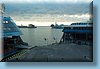 colonia_01.jpg