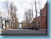 colonia_04.jpg