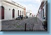 colonia_07.jpg