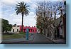 colonia_09.jpg