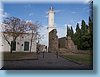 colonia_20.jpg