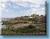 colonia_30.jpg