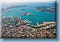hrvatska_12.jpg