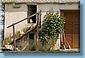 hrvatska_19.jpg