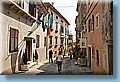 hrvatska_23.jpg