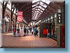 kopenhagen_002.jpg
