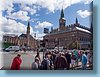 kopenhagen_003.jpg