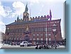 kopenhagen_004.jpg