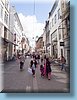 kopenhagen_005.jpg