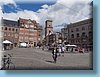 kopenhagen_007.jpg