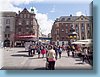 kopenhagen_008.jpg