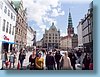 kopenhagen_010.jpg