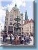 kopenhagen_011.jpg