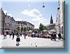 kopenhagen_012.jpg