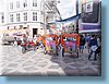 kopenhagen_013.jpg