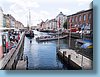 kopenhagen_015.jpg