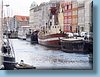 kopenhagen_016.jpg