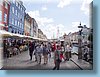 kopenhagen_017.jpg
