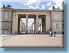 kopenhagen_019.jpg