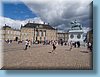 kopenhagen_020.jpg
