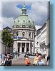 kopenhagen_021.jpg