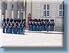 kopenhagen_026.jpg