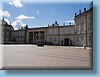 kopenhagen_027.jpg