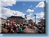 kopenhagen_030.jpg