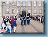 kopenhagen_031.jpg