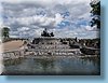 kopenhagen_033.jpg
