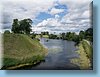 kopenhagen_034.jpg