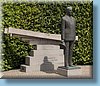 kopenhagen_036.jpg