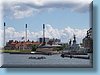 kopenhagen_038.jpg