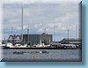 kopenhagen_040.jpg
