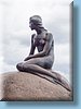 kopenhagen_042.jpg