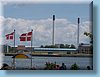 kopenhagen_046.jpg