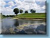 kopenhagen_047.jpg