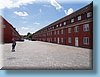 kopenhagen_049.jpg