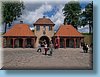 kopenhagen_050.jpg