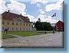kopenhagen_051.jpg