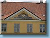 kopenhagen_052.jpg
