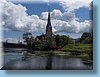 kopenhagen_054.jpg