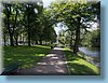 kopenhagen_056.jpg