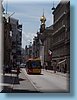 kopenhagen_058.jpg