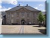 kopenhagen_059.jpg